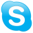 Skype