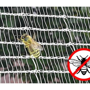 BEE NET